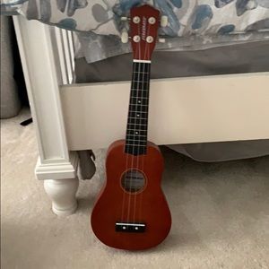 Ukelele